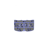 Ulta-Mat by Hennessey Outdoors - SKEETER 2022 FXR20 Full Boat
