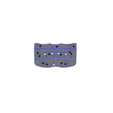 Ulta-Mat by Hennessey Outdoors - 2023 SKEETER FXR21 full boat
