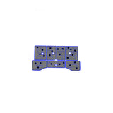 Ulta-Mat by Hennessey Outdoors - BASSCAT 2010 SABRE  MAT KITS