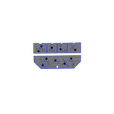 Ulta-Mat by Hennessey Outdoors - Bullet 2008 20xdc Full Boat