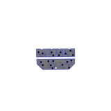 Ulta-Mat by Hennessey Outdoors - bullet 200 720 xd  Full Boat