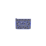 Ulta-Mat by Hennessey Outdoors - 2022 PHOENIX 921 ELITE 2 FULL BOAT