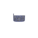 Ulta-Mat by Hennessey Outdoors - NITRO 2023 Z21XL BELT LINE DNA full boat