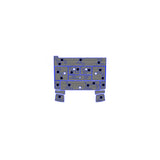Ulta-Mat by Hennessey Outdoors - 2025 PHOENIX 819ZXL full boat