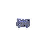 Ulta-Mat by Hennessey Outdoors - Bullet 2026 20STX MAT KITS