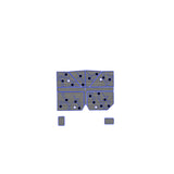 Ulta-Mat by Hennessey Outdoors - 2025 BASSCAT JAGUAR STS*