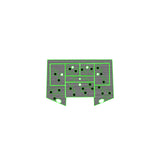 Ulta-Mat by Hennessey Outdoors - VEXUS 2021 AVX 2080 Full Boat