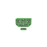 Ulta-Mat by Hennessey Outdoors - VEXUS 2026 VXS20 MAT KITS