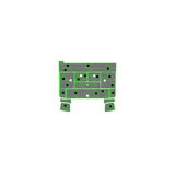 Ulta-Mat by Hennessey Outdoors - 2025 PHOENIX 819ZXL full boat