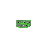 Ulta-Mat by Hennessey Outdoors - RANGER 2026 Z521R MAT KITS