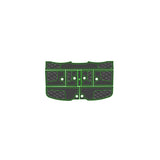 Ulta-Mat by Hennessey Outdoors - SKEETER 2022 FXR20 BELT LINE GHOST full boat