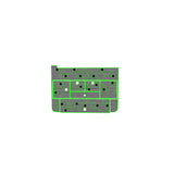 Ulta-Mat by Hennessey Outdoors - 2020 PHOENIX 920 ELITE MAT KITS