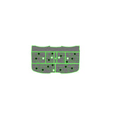 Ulta-Mat by Hennessey Outdoors - 2020 SKEETER FXR21 MAT KITS