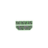 Ulta-Mat by Hennessey Outdoors - bullet 200 720 xd  Full Boat