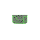 Ulta-Mat by Hennessey Outdoors - 2008 CHAMPION 210 MAT KITS