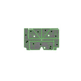 Ulta-Mat by Hennessey Outdoors - BASSCAT 2020 CARACAL BELT LINE DNA full boat