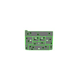 Ulta-Mat by Hennessey Outdoors - Phoenix 2012 921 PRO XP Full Boat