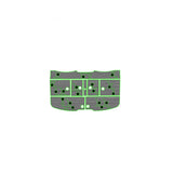 Ulta-Mat by Hennessey Outdoors - SKEETER 2022 FXR20 Full Boat