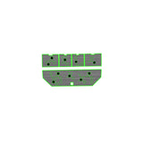 Ulta-Mat by Hennessey Outdoors - Bullet 2008 20xdc Full Boat
