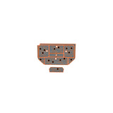 Ulta-Mat by Hennessey Outdoors - VEXUS 2026 VXS20 MAT KITS