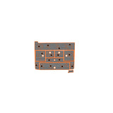 Ulta-Mat by Hennessey Outdoors - PHOENIX 2018 721 PRO XP Full Boat