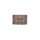 Ulta-Mat by Hennessey Outdoors - BASSCAT 2006 PUMA BELT LINE DNA full boat