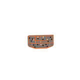 Ulta-Mat by Hennessey Outdoors - RANGER 2026 Z521R MAT KITS