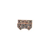 Ulta-Mat by Hennessey Outdoors - BULLET 2026 20 STX  Full Boat