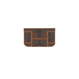 Ulta-Mat by Hennessey Outdoors - 2008 CHAMPION 210  full boat