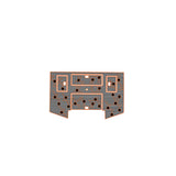 Ulta-Mat by Hennessey Outdoors - lowe 2026 stinger 175  Full Boat