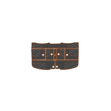 Ulta-Mat by Hennessey Outdoors - SKEETER 2022 FXR20 BELT LINE GHOST full boat