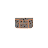 Ulta-Mat by Hennessey Outdoors - 2008 CHAMPION 210 MAT KITS