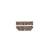 Ulta-Mat by Hennessey Outdoors - bullet 200 720 xd  Full Boat