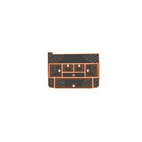 Ulta-Mat by Hennessey Outdoors - Ghost Pattern Phoenix full boat