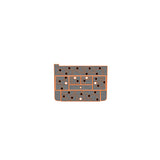 Ulta-Mat by Hennessey Outdoors - 2022 PHOENIX 921 ELITE 2 FULL BOAT