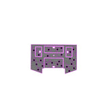 Ulta-Mat by Hennessey Outdoors - lowe 2026 stinger 175  Full Boat