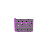 Ulta-Mat by Hennessey Outdoors - 2020 PHOENIX 920 ELITE MAT KITS