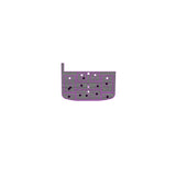Ulta-Mat by Hennessey Outdoors - NITRO 2023 Z21XL BELT LINE DNA full boat