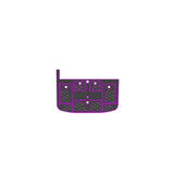 Ulta-Mat by Hennessey Outdoors - NITRO 2023 Z21XL MAT KITS