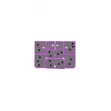 Ulta-Mat by Hennessey Outdoors - 2006 BASSCAT PUMA MAT KITS