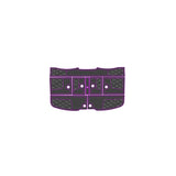 Ulta-Mat by Hennessey Outdoors - SKEETER 2022 FXR20 BELT LINE GHOST full boat