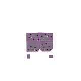 Ulta-Mat by Hennessey Outdoors - 2025 BASSCAT JAGUAR STS*