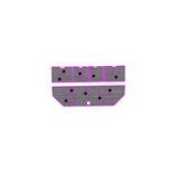 Ulta-Mat by Hennessey Outdoors - Bullet 2008 20xdc Full Boat