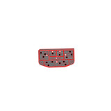 Ulta-Mat by Hennessey Outdoors - RANGER 2026 Z521R MAT KITS