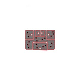 Ulta-Mat by Hennessey Outdoors - 2006 BASSCAT PUMA MAT KITS