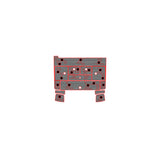 Ulta-Mat by Hennessey Outdoors - 2025 PHOENIX 819ZXL full boat