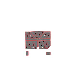 Ulta-Mat by Hennessey Outdoors - 2025 BASSCAT JAGUAR STS*