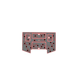Ulta-Mat by Hennessey Outdoors - lowe 2026 stinger 175  Full Boat