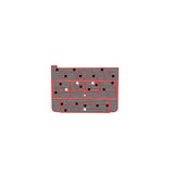 Ulta-Mat by Hennessey Outdoors - 2020 PHOENIX 920 ELITE MAT KITS