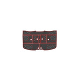 Ulta-Mat by Hennessey Outdoors - SKEETER 2022 FXR20 BELT LINE GHOST full boat
